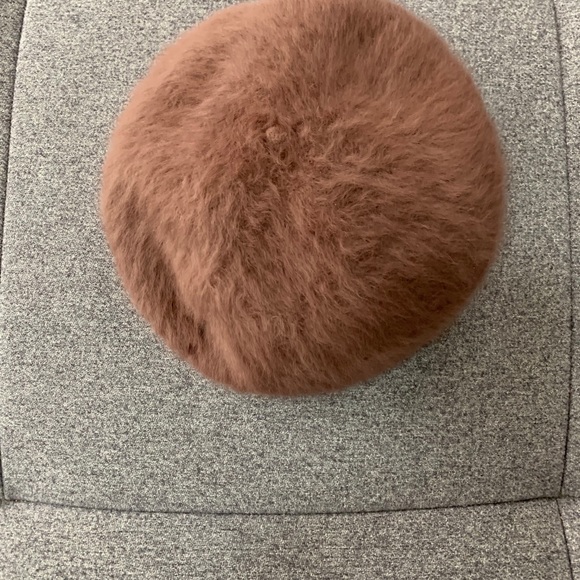 Béret - Picture 4 of 5